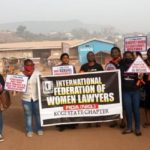 curbing domestic violence