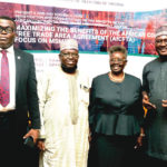 AfCFTA
