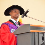 FUTA don recommends
