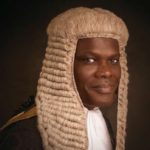 NBA names Fapohunda co-chairman