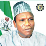 NDE, NDE trains IDPs, youths on agric enterprises in Borno