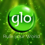 How Glo emerged, Glo’s subscriber base jumps to 58 million, NCC report, Obesere to thrill at Glo-sponsored , ICT