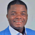 BudgIT trains journalists in Calabar on investigative journalism, BudgIT charges Presidency