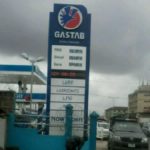 GASTAB opens ninth retail outlet