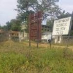 Old students call for resuscitation of technical colleges in Kwara
