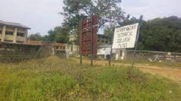 Old students call for resuscitation of technical colleges in Kwara