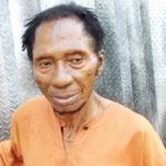 Native doctor 'King of Satan