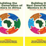 mentors