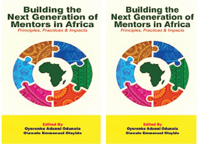 mentors