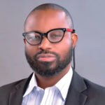 Nigeria’s malaise
