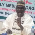 beneficiaries of N5k transport grant