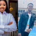 Four DELSU students others kidnapped
