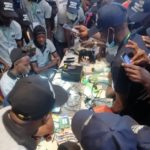 Buhari will sign Electoral Bill