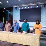 Christians must be actively involved in politics, Prayer Believers in Politics prayers