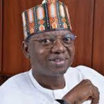 Niger East senatorial district: Our bond