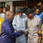 Ijaw to produce Delta governor