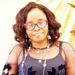 sickle cell
