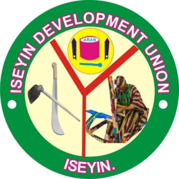 'Oyo govt urbanisation initiatives have transformed Oke-Ogun’s economy'