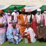 Kwara flags off integrated measles, polio vaccination campaign