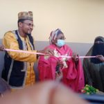 FOMWAN builds N6m school for the deaf in Kaduna