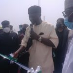 NIWA commissions sea vessels