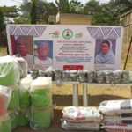 9 million pupils benefit FG's national home-grown school feeding programme