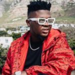 Davido, Wizkid, Burna Boy my inspiration in music industry