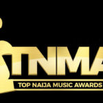 Top Naija Music Awards 8th edition winners unveiled