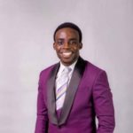 Adeboye, Enenche, Wale-Oke, Jerry Eze, others to storm YMR 2021