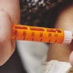 New pill developed to deliver oral doses of insulin