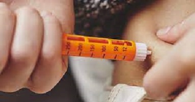 New pill developed to deliver oral doses of insulin
