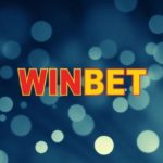 Is the Bulgarian bookmaker Winbet going to be available in Nigeria and what will it offer