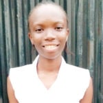 jacinta