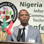 50% of vehicles on Nigerian roads in 2031 will be electric cars