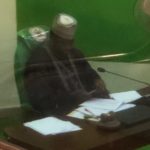 Jigawa Assembly passes bill
