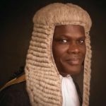 Ekiti AG publicly apologises, accepting to be Fayemi’s commissioner
