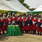 State funds being siphoned