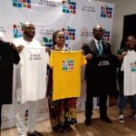 Lagos generates over N1bn