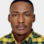 Osmond properties restates commitment