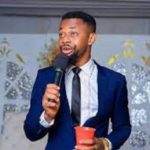 Anambra transport signs comedian
