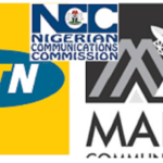 MTN Mafab win Nigeria's