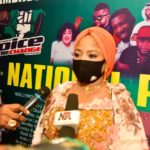 Unity of Nigeria not negotiable