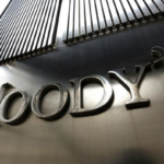 Moody’s Ratings confident on top five banks’