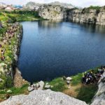 Projecting Nigeria’s heritage properties