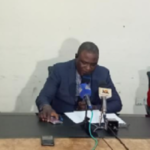 Plateau generates over N20bn