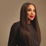 Mo Abudu partners top Hollywood stars
