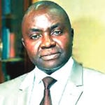 Importers, exporters incur losses