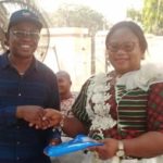 NLC gets new chairman