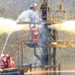 Comparing Nembe oil spill to Hiroshima is taking mischief to dangerous level