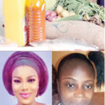 ‘Our coping strategies
